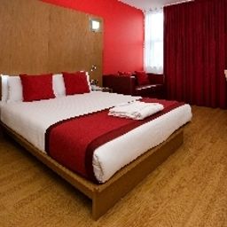  Ramada Encore