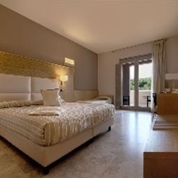  Basiliani Resort