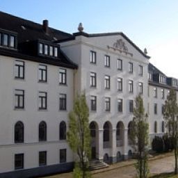 Havenhostel Bremerhaven