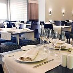 Ristorante Attica21