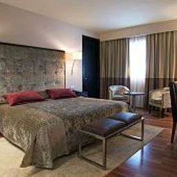 Suite Attica21