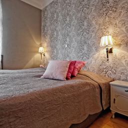  Villa Delange