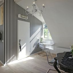  Villa Delange