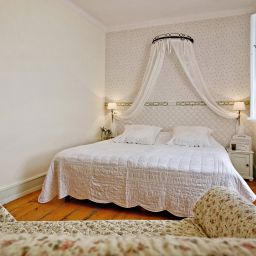  Villa Delange