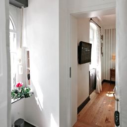 Villa Delange