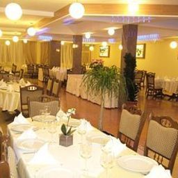 Ristorante PERLA Fotos