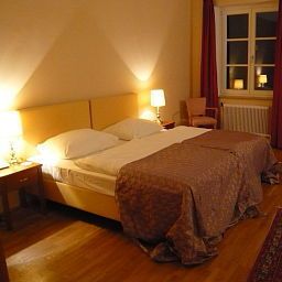 Camera Villa Gutenbrunn