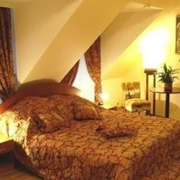 Enjoy Inn Plzeň