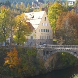 Alpin Murau Murau 