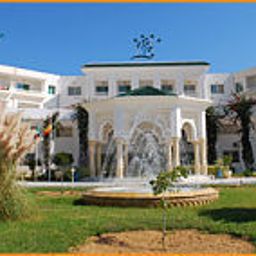 Primalife Imperial Park Hammamet