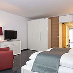 Maria Suites Apartments Cologne
