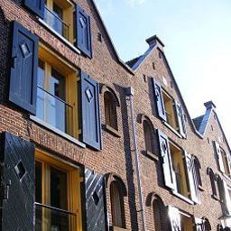 Pakhuys Alkmaar