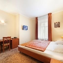  Solo Bolshoj prospekt P. S.