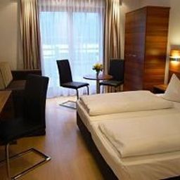  Am Essigmanngut Boutique Hotel & Apartments