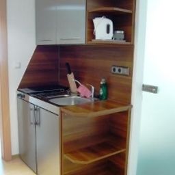  Am Essigmanngut Boutique Hotel & Apartments