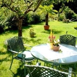 Giardino Am Essigmanngut Boutique Hotel & Apartments