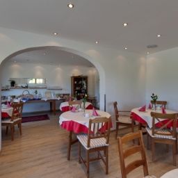  Am Essigmanngut Boutique Hotel & Apartments
