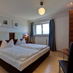  Am Essigmanngut Boutique Hotel & Apartments