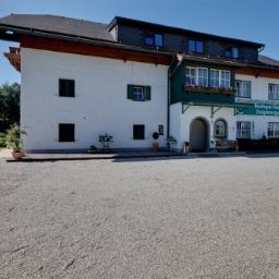  Am Essigmanngut Boutique Hotel & Apartments