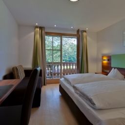  Am Essigmanngut Boutique Hotel & Apartments