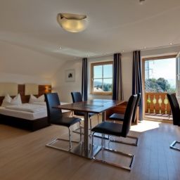  Am Essigmanngut Boutique Hotel & Apartments