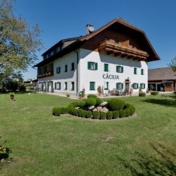 Am Essigmanngut Boutique Hotel & Apartments