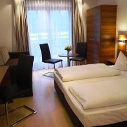 Camera business Am Essigmanngut Boutique Hotel & Apartments