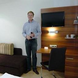 Camera Am Essigmanngut Boutique Hotel & Apartments