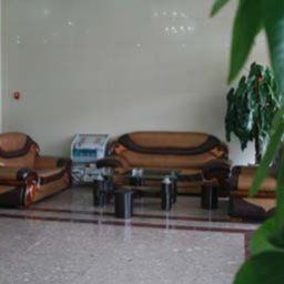 Widok zewnętrzny Super 8 Longyan Fa Zhan Plaza
