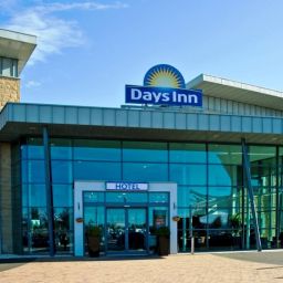 Days Inn Wetherby Wetherby