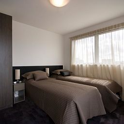  Hotel Bianco Off Queen