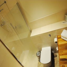 Salle de bains Maiyango