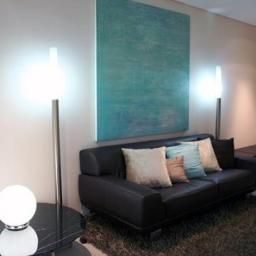 Halle Clarion Suites Mullaloo Beach