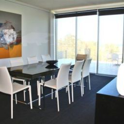  Clarion Suites Mullaloo Beach