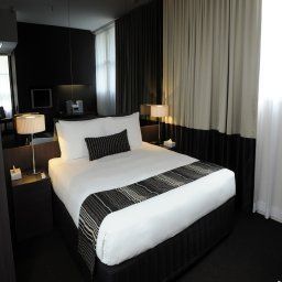 Suite Park Regis City Centre