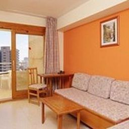  Marconfort Flamingo Benidorm Fotos