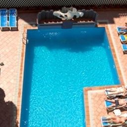 Xaine Park Lloret de Mar