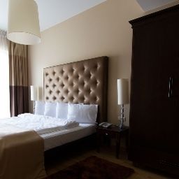  Don Prestige Residence