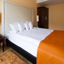  Don Prestige Residence