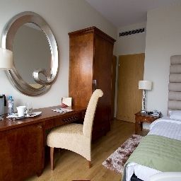  Don Prestige Residence