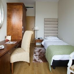 Don Prestige Residence