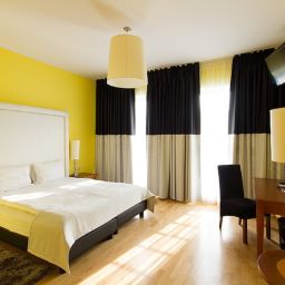  Don Prestige Residence