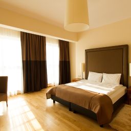  Don Prestige Residence