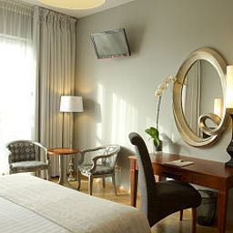  Don Prestige Residence
