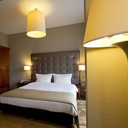  Don Prestige Residence