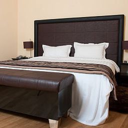  Don Prestige Residence