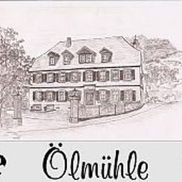 Zertifikat Ölmühle