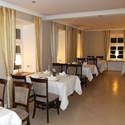 Restaurant Ölmühle