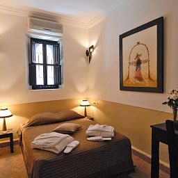 Riad Ajmal Marrakech