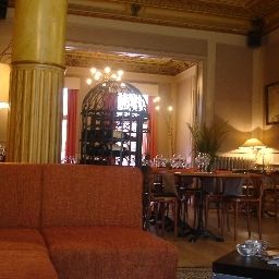 Bar Chateaubriand